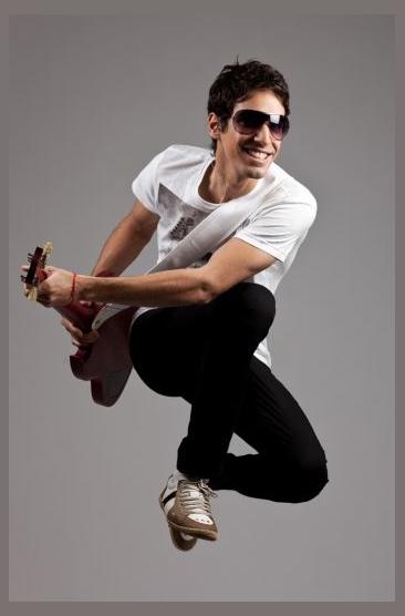 Guilherme Talma